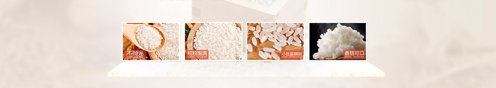 重庆市九龙坡区大洪美发店
